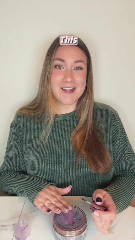 Discover the Benefits