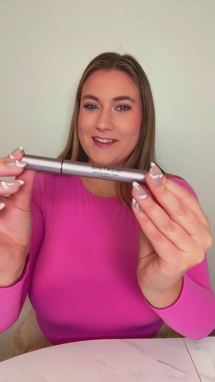 How to Remove Press-Ons