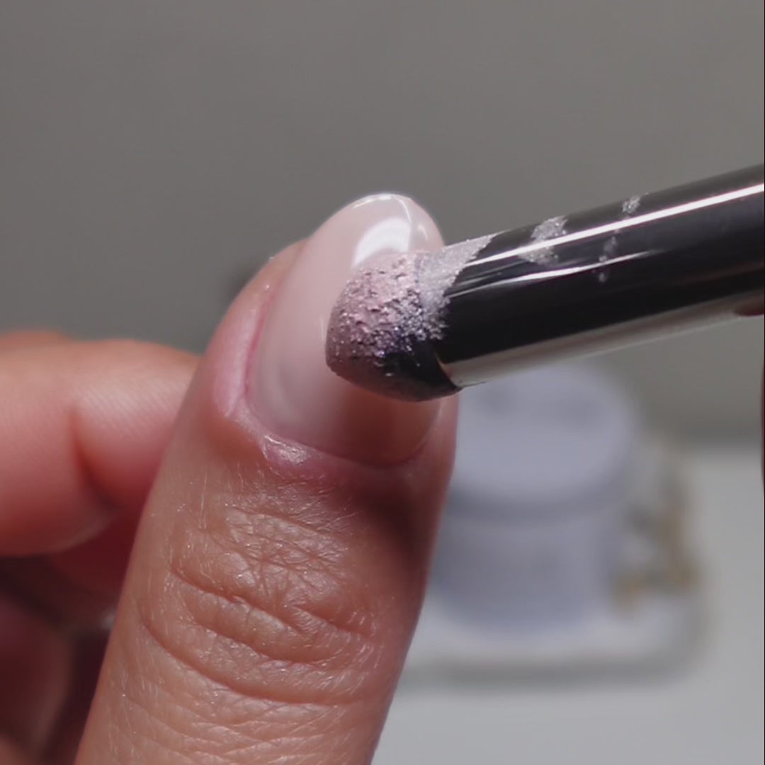 Cherish - Classic Nail Powder