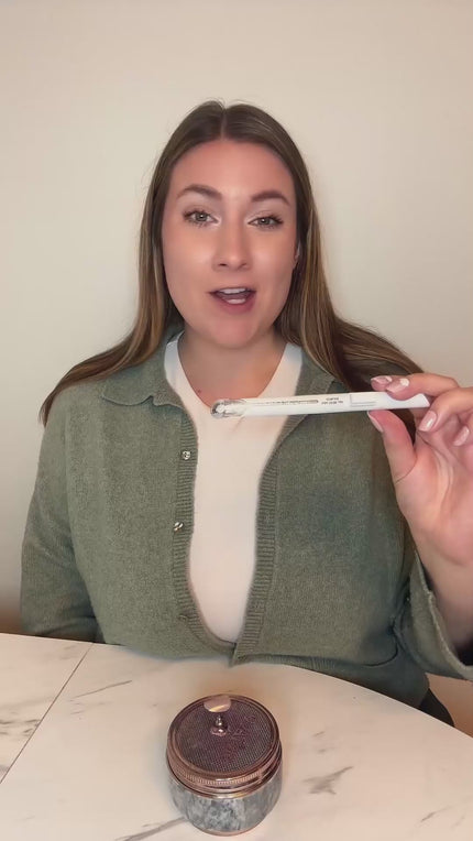 Step by Step Tutorial