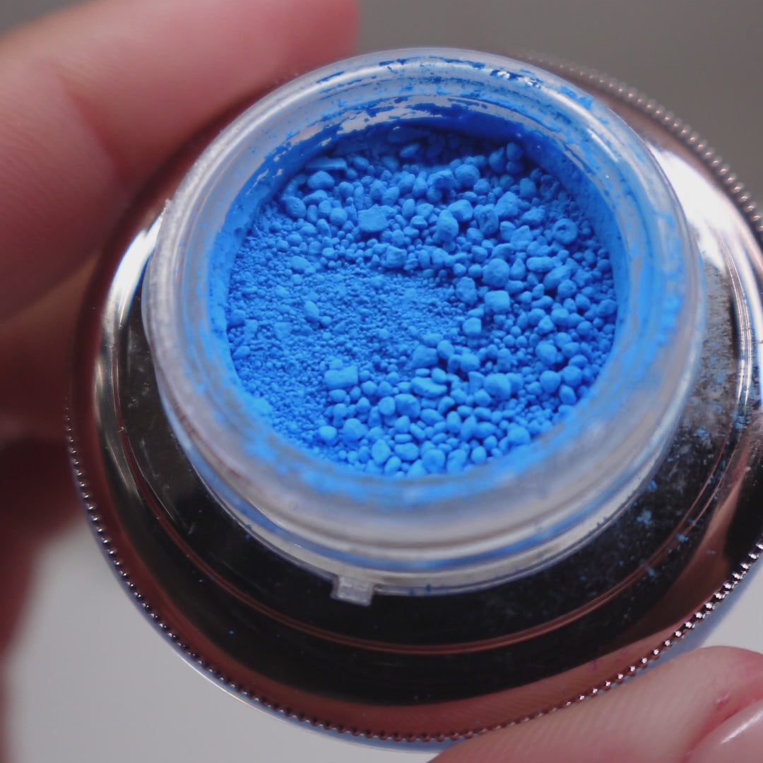 Ink - Classic Nail Powder
