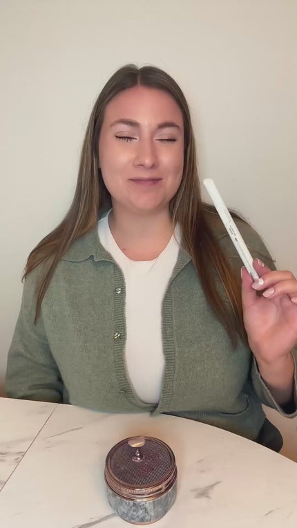 Step by Step Tutorial