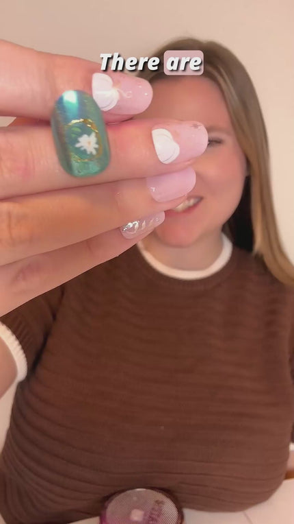 Step by Step Tutorial