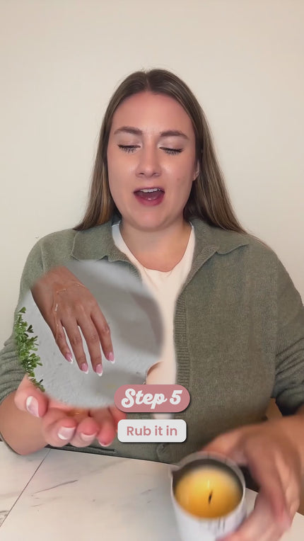 Discover the Features