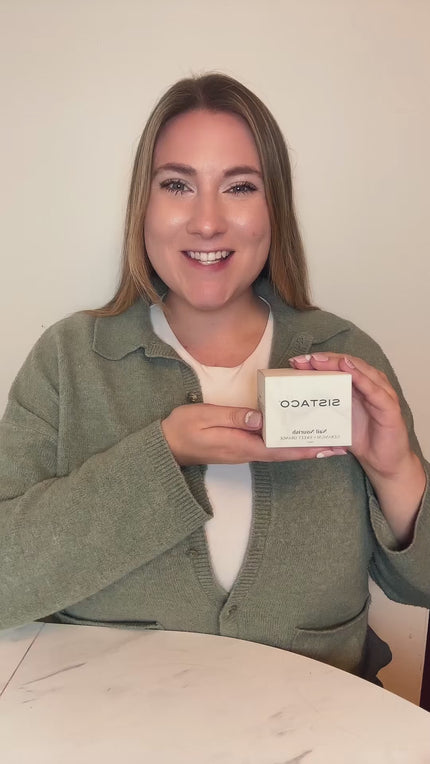 Discover the Features