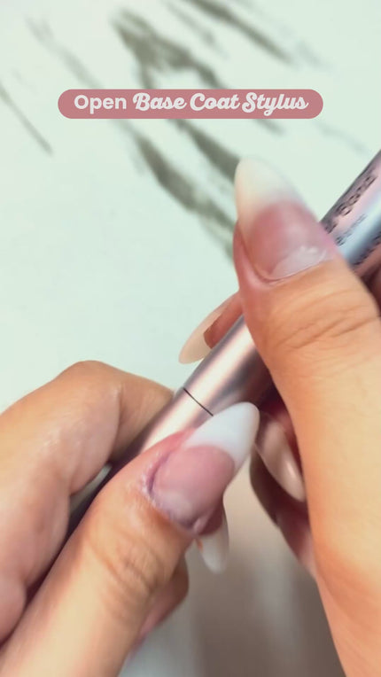 Tutorial