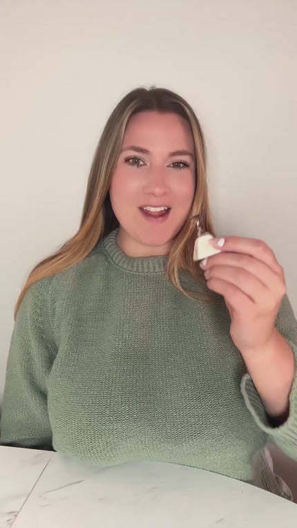 Discover the Benefits