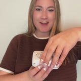 Discover the Features