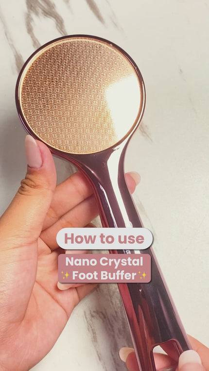 Product Tutorial