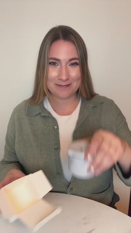 Discover the Features