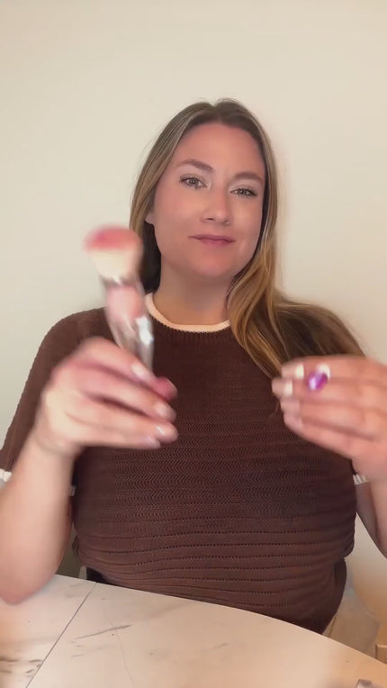 Guided Tutorial