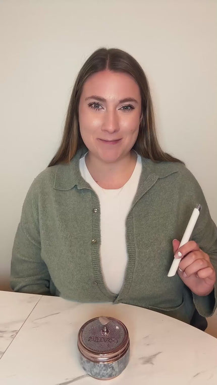 Step by Step Tutorial