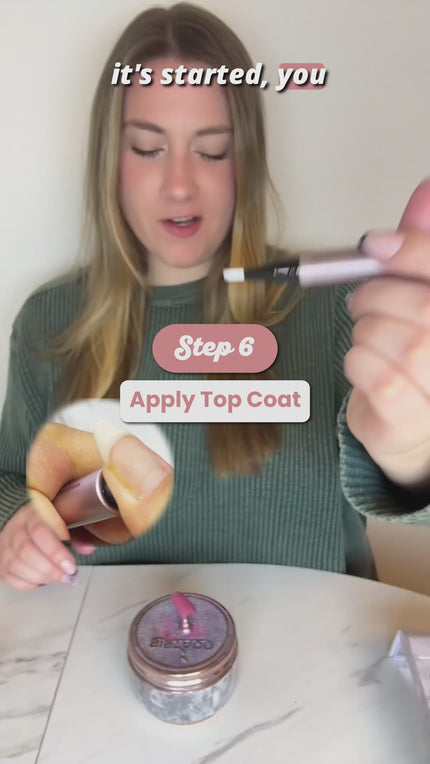 Product Demo