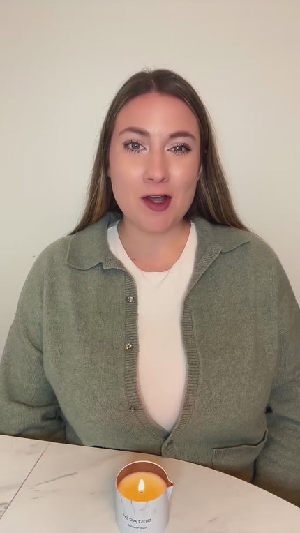 Discover the Features