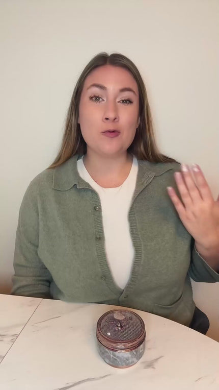 Step by Step Tutorial