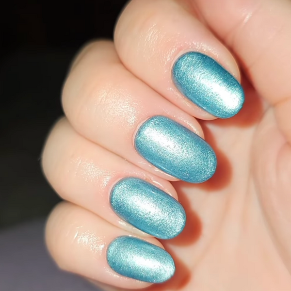 Cielo - Classico