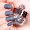 Matte Top Coat