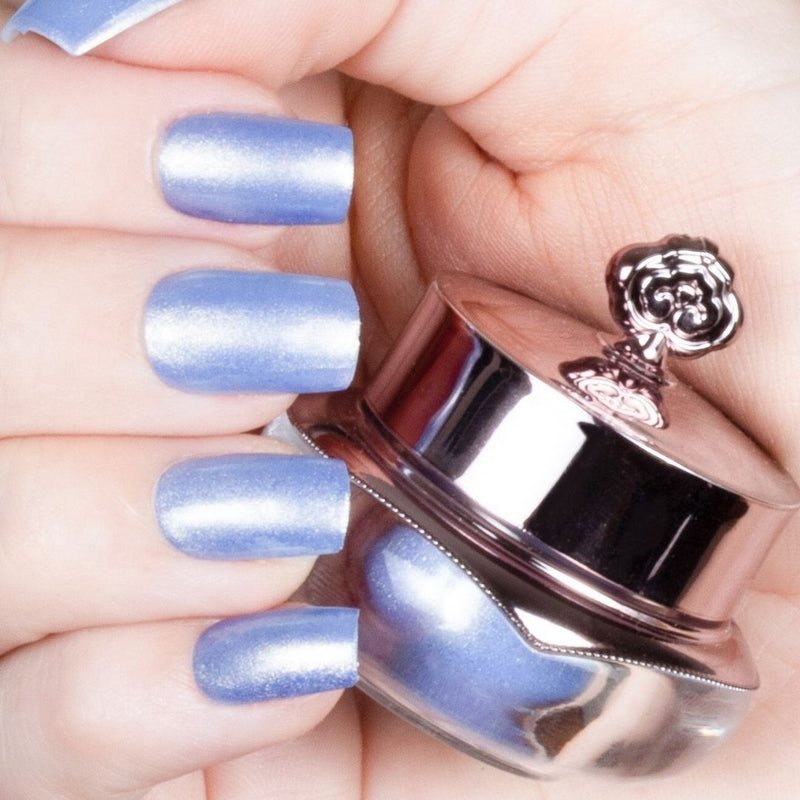 Oceania - Classic Nail Powder