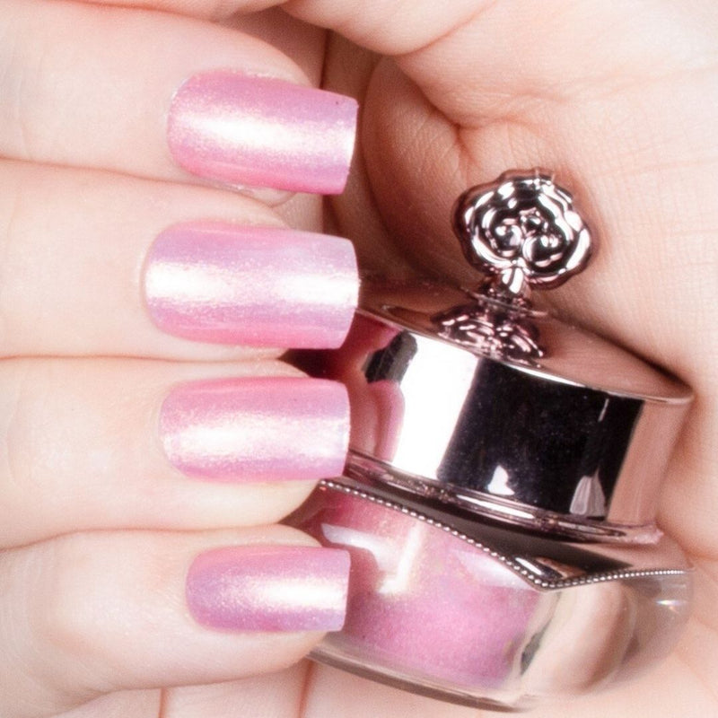 Ophelia - Classic Nail Powder