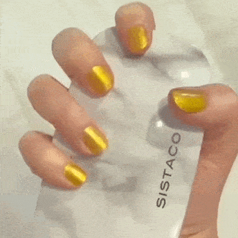 Oro - Classico