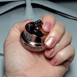 Ophelia - Classic Nail Powder