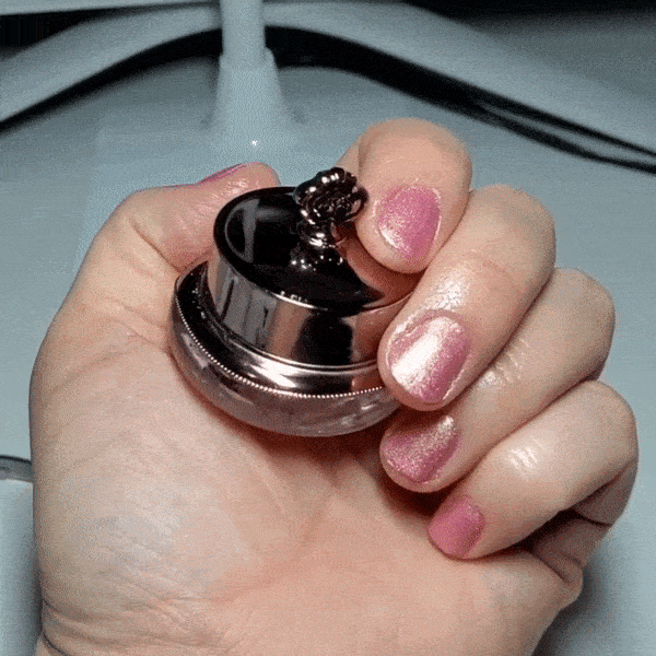 Ophelia - Classic Nail Powder