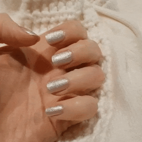 Inverno - Classico