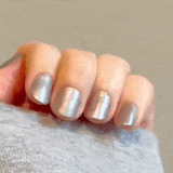 Stone - Classic Nail Powder